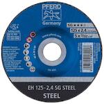 pferd_61320222