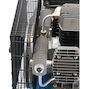 airpress_36538_n_24