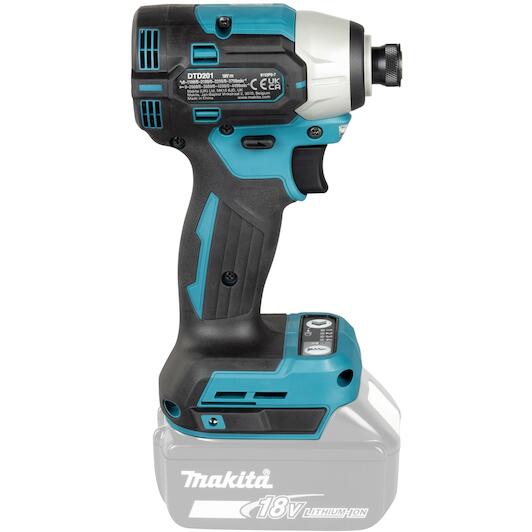 makita_dtd201zj_6