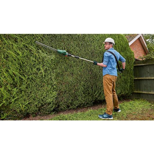 bosch_06008b3000
