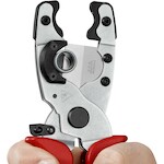 knipex_902520_4