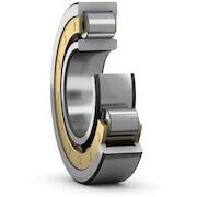 skf_nu2312ecm