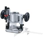 makita_195563_0