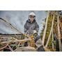 dewalt_dcm565n_xj_13
