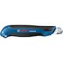 bosch_1600a016bm