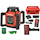 Category Futech laser