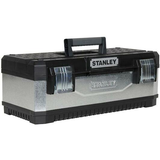 stanley_1_95_619