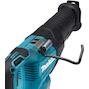 makita_jr001gz01_11