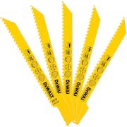 dewalt_dt2351_qz