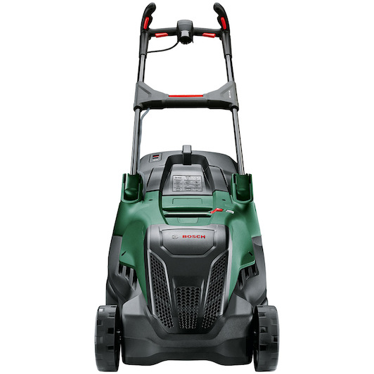 bosch_06008b9h00