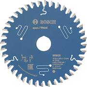 bosch_2608644004