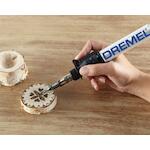 dremel_26150201ja