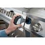 dremel_2615p363ja