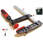 bessey_tg25b8_2k