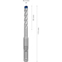 bosch_2608900087_3