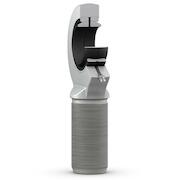 skf_sa25es
