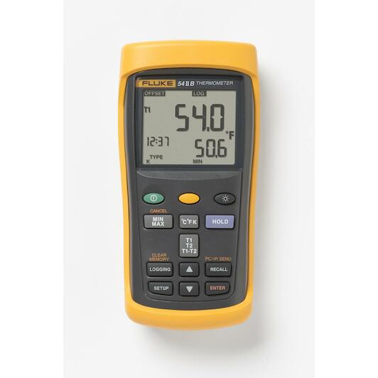 fluke_3821070