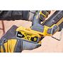 dewalt_dcn950n_xj_13