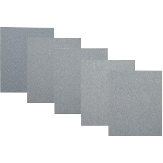 3m_7000034042