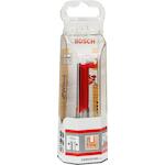 bosch_2608629365