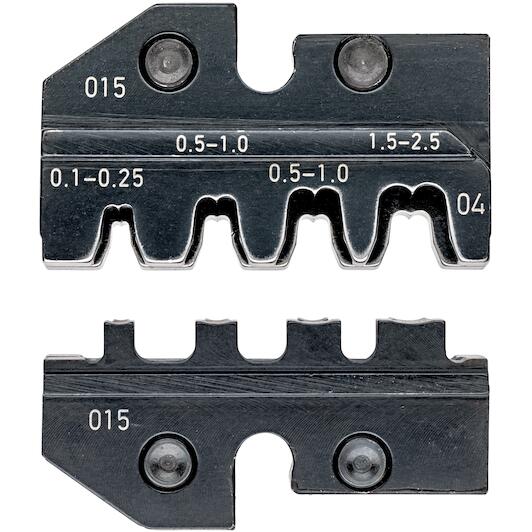 knipex_974904