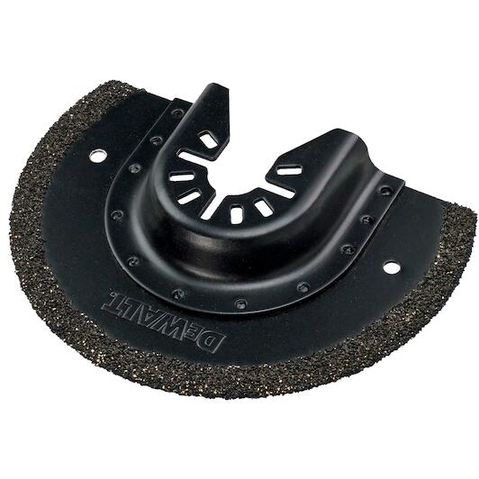 dewalt_dt20717_qz