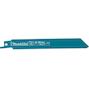 makita_b_05169_2