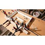 bessey_ezs30_8
