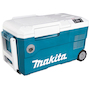 makita_cw001gz01