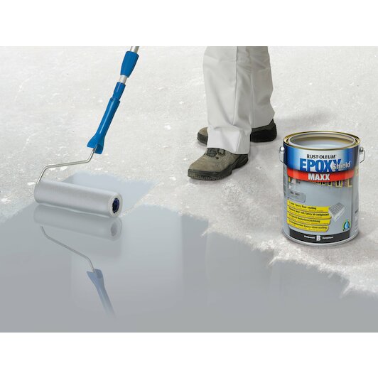 rust_oleum_53825_2