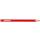 Categorie Gedore red afteken- en markeermiddelen