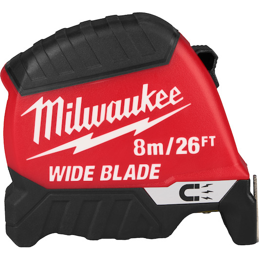 milwaukee_4932499210_2
