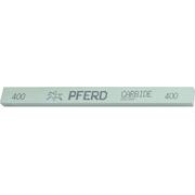 pferd_33400047