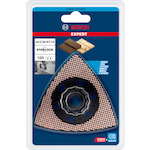 bosch_2608900043_2