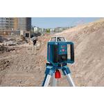 bosch_061599403u