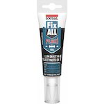 soudal_131095