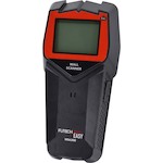 futech_ws6300_2