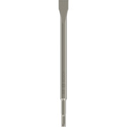 bosch_2608690131