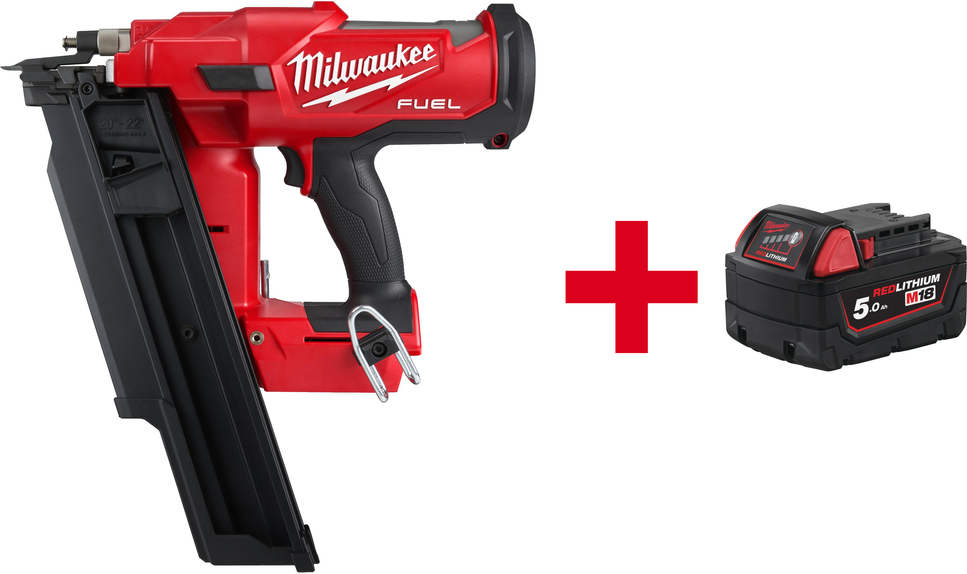 milwaukee_4933478993