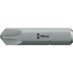 wera_05066656001