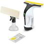 karcher_16337410