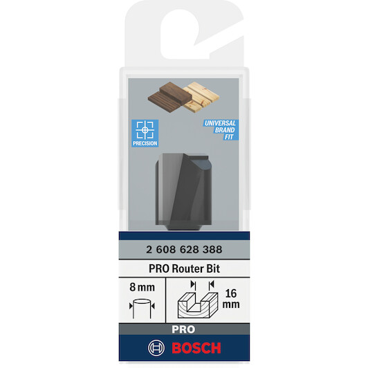 bosch_2608628388_2