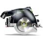 festool_576131