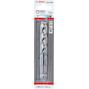 bosch_2608577061