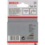 bosch_2609200215