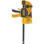 dewalt_dwht0_83185