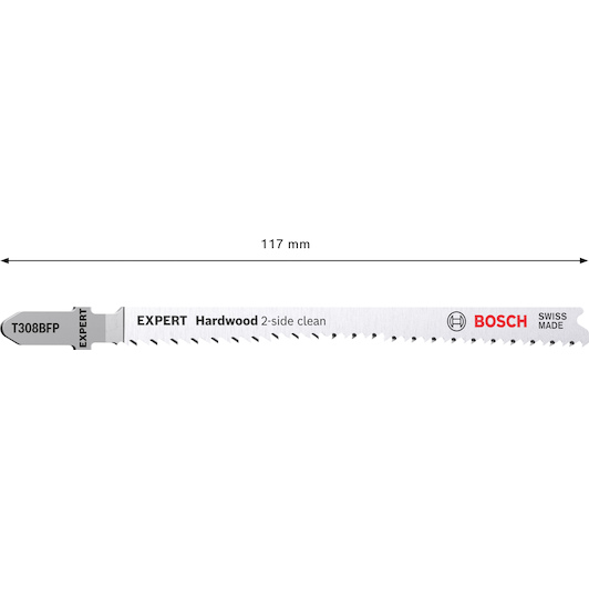 bosch_2608901714_4
