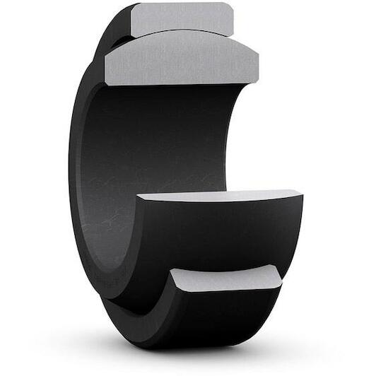 skf_ge10e