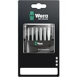 wera_05073637001