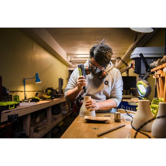 ryobi_5132005824_6
